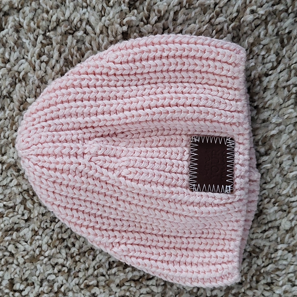 Love your melon 0/6m